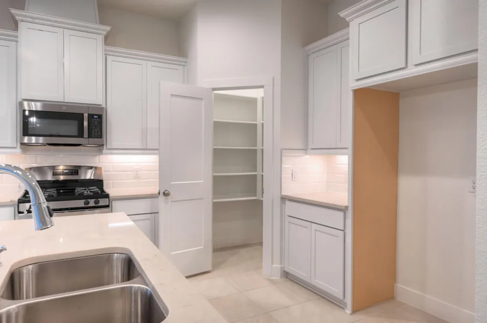 1535 Crystal Stream Drive Missouri City, TX 77459