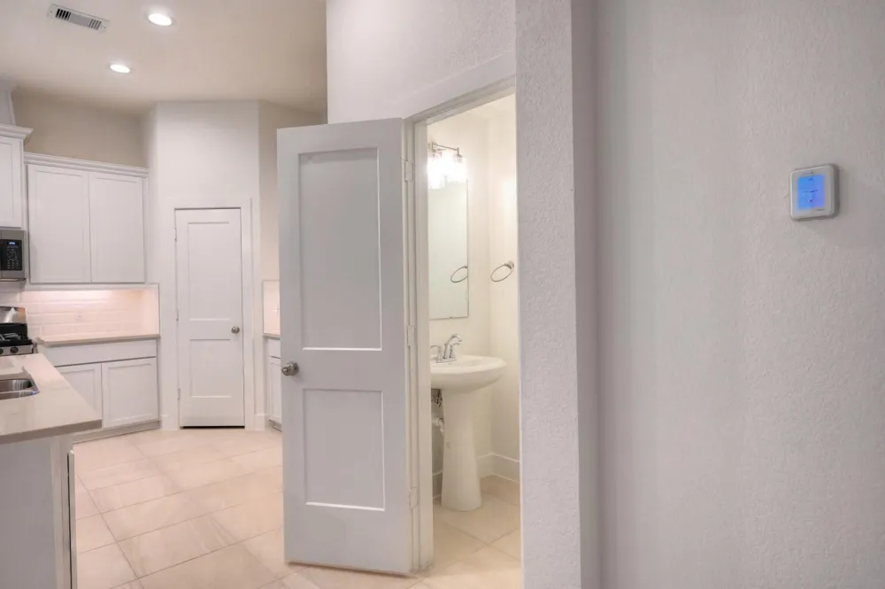 1535 Crystal Stream Drive Missouri City, TX 77459