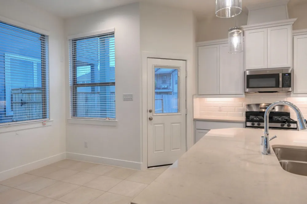 1535 Crystal Stream Drive Missouri City, TX 77459