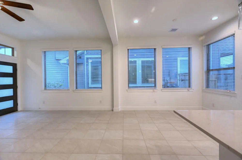1535 Crystal Stream Drive Missouri City, TX 77459