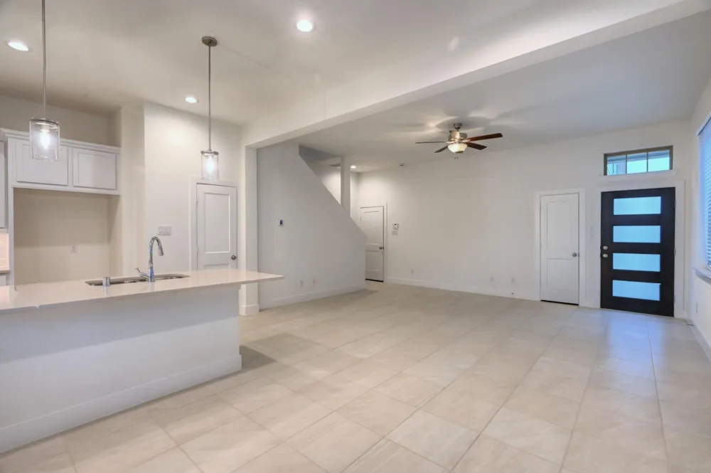 1535 Crystal Stream Drive Missouri City, TX 77459