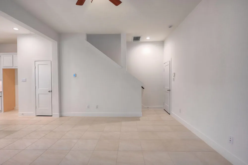 1535 Crystal Stream Drive Missouri City, TX 77459