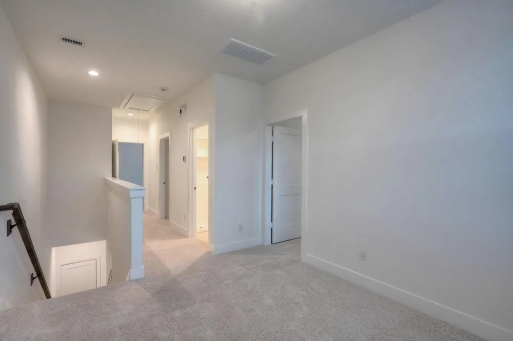 1535 Crystal Stream Drive Missouri City, TX 77459