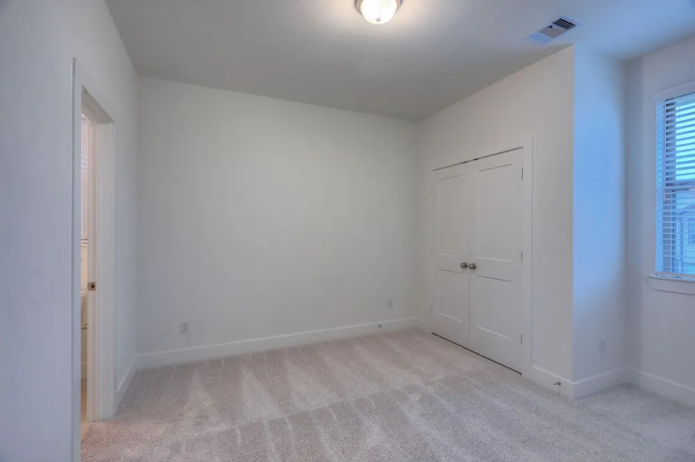 1535 Crystal Stream Drive Missouri City, TX 77459