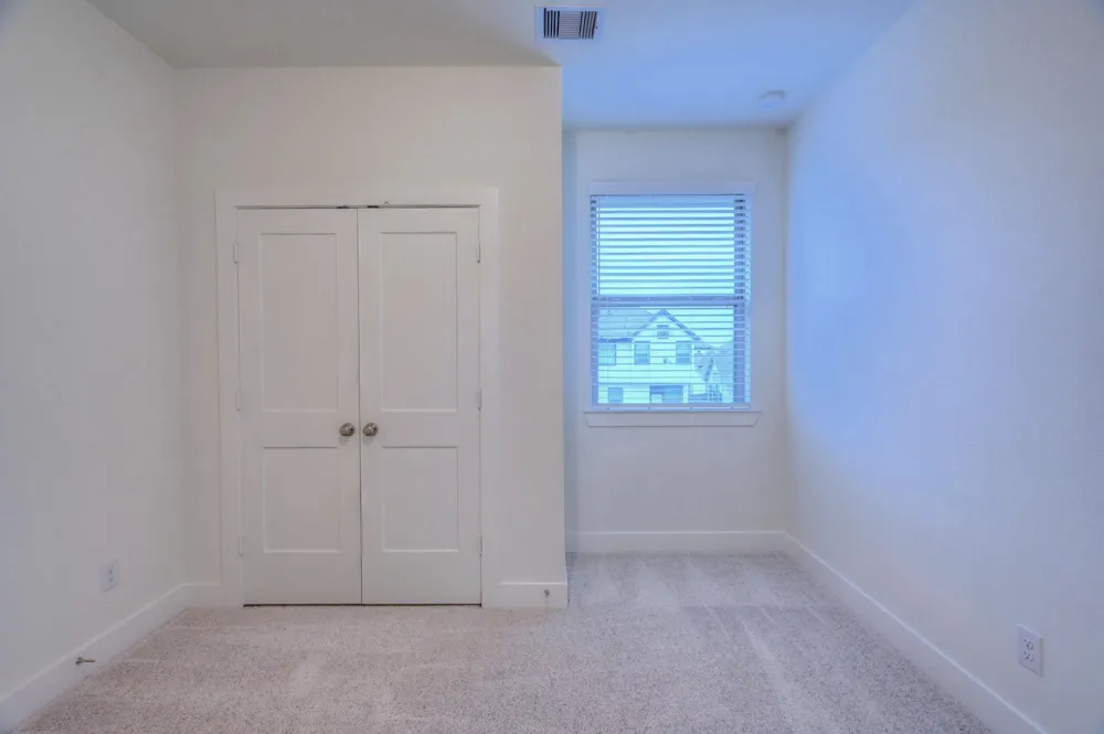 1535 Crystal Stream Drive Missouri City, TX 77459