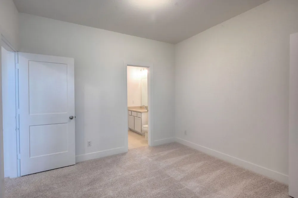 1535 Crystal Stream Drive Missouri City, TX 77459