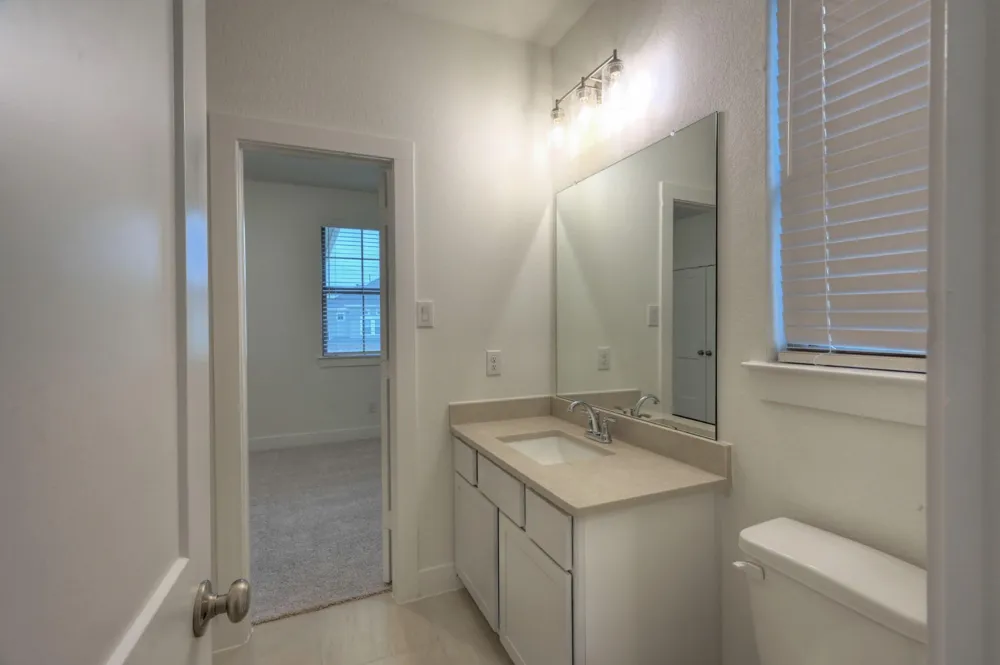 1535 Crystal Stream Drive Missouri City, TX 77459