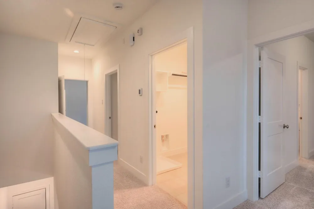 1535 Crystal Stream Drive Missouri City, TX 77459