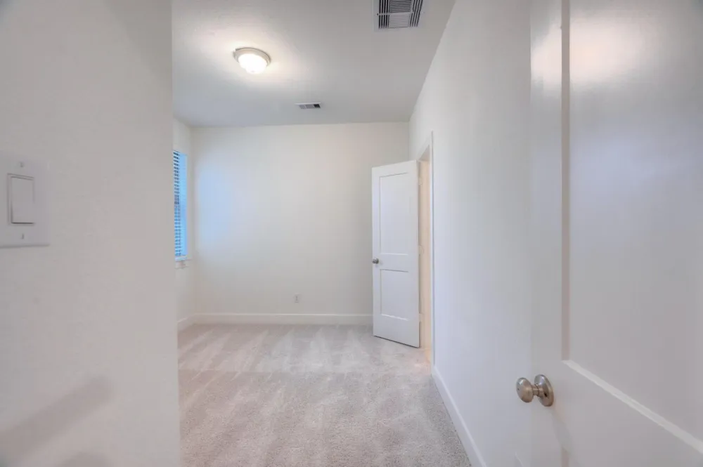 1535 Crystal Stream Drive Missouri City, TX 77459