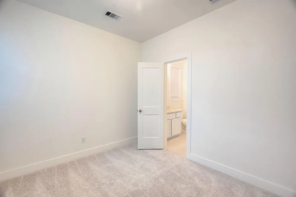 1535 Crystal Stream Drive Missouri City, TX 77459