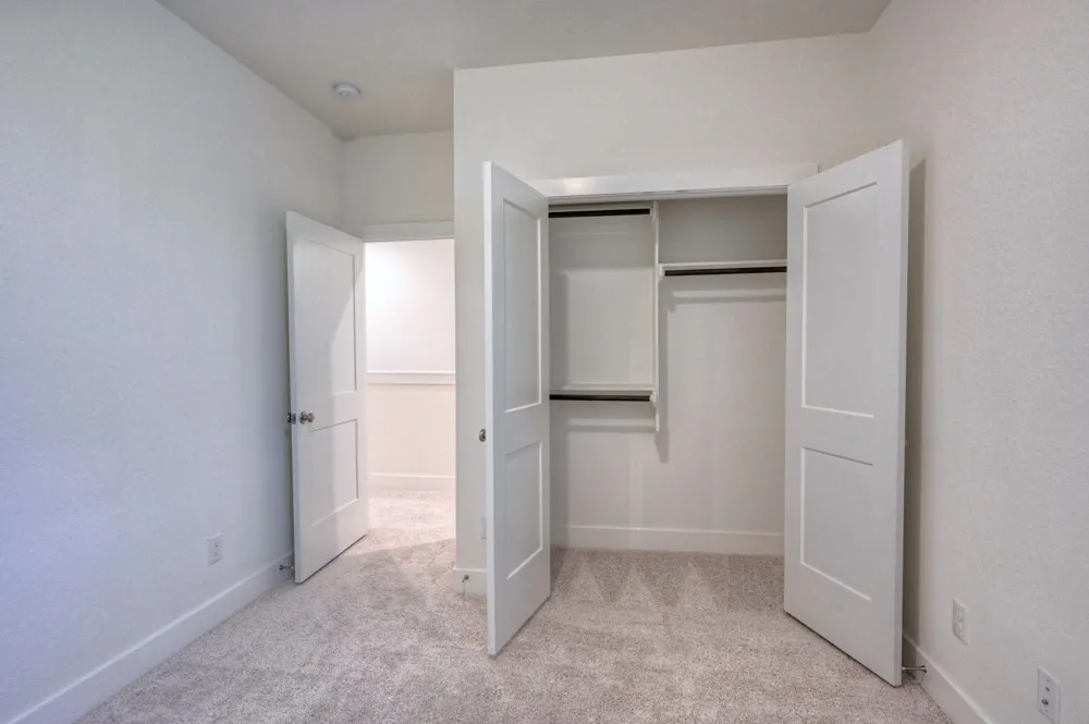 1535 Crystal Stream Drive Missouri City, TX 77459