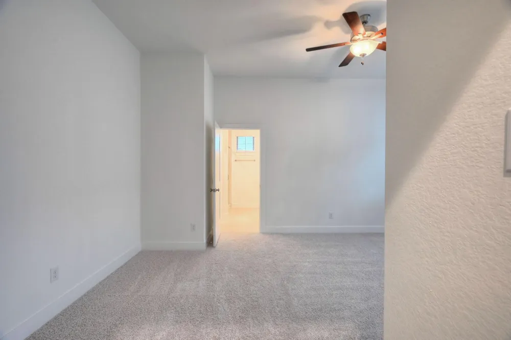 1535 Crystal Stream Drive Missouri City, TX 77459