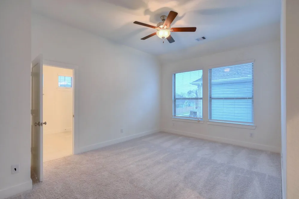 1535 Crystal Stream Drive Missouri City, TX 77459