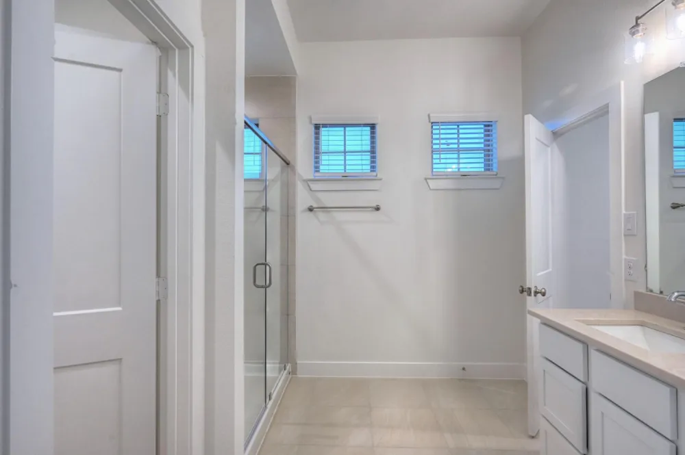1535 Crystal Stream Drive Missouri City, TX 77459