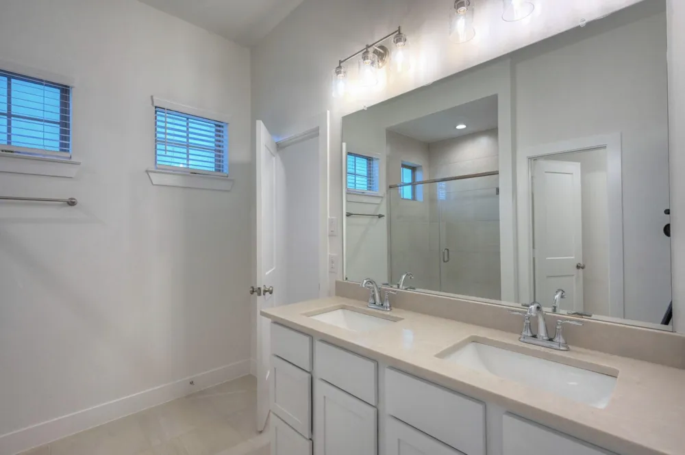 1535 Crystal Stream Drive Missouri City, TX 77459