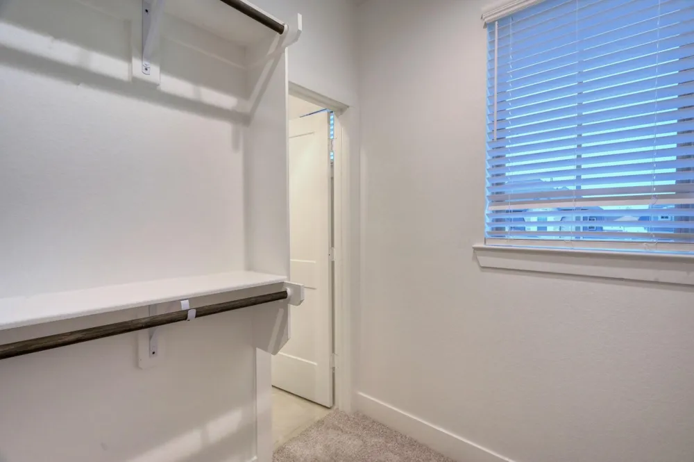 1535 Crystal Stream Drive Missouri City, TX 77459