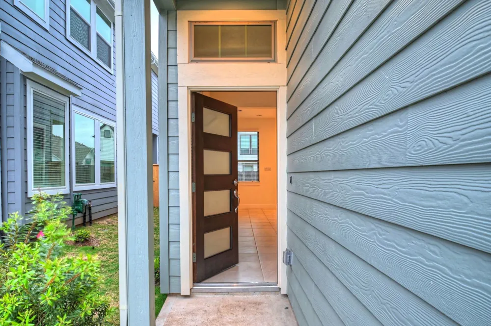 1535 Crystal Stream Drive Missouri City, TX 77459