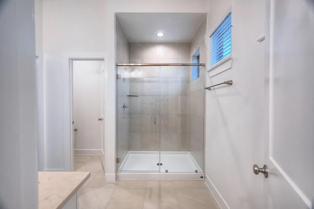 1535 Crystal Stream Drive Missouri City, TX 77459