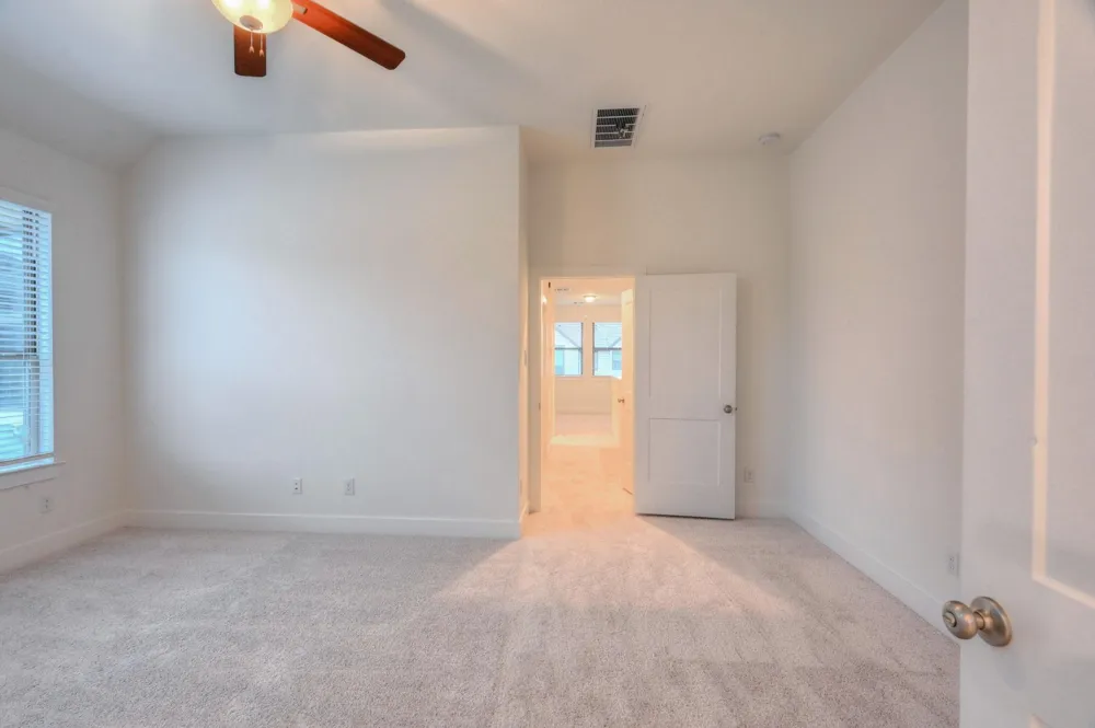 1535 Crystal Stream Drive Missouri City, TX 77459