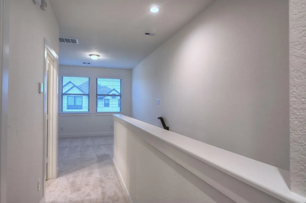 1535 Crystal Stream Drive Missouri City, TX 77459