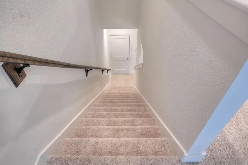 1535 Crystal Stream Drive Missouri City, TX 77459