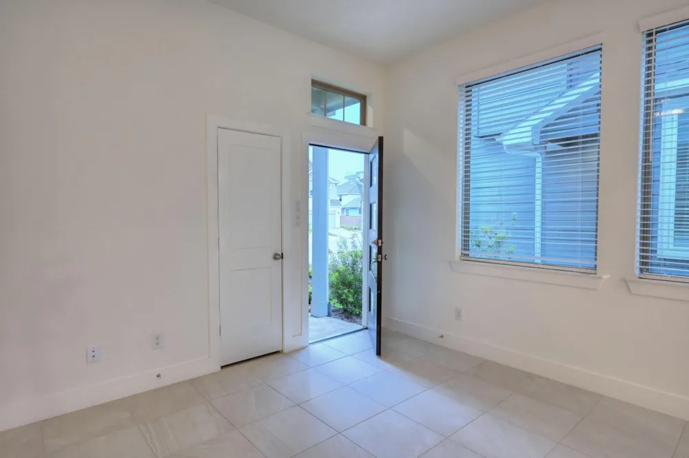 1535 Crystal Stream Drive Missouri City, TX 77459