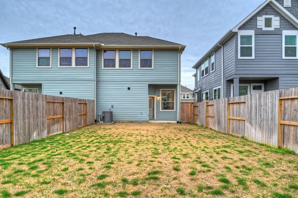 1535 Crystal Stream Drive Missouri City, TX 77459
