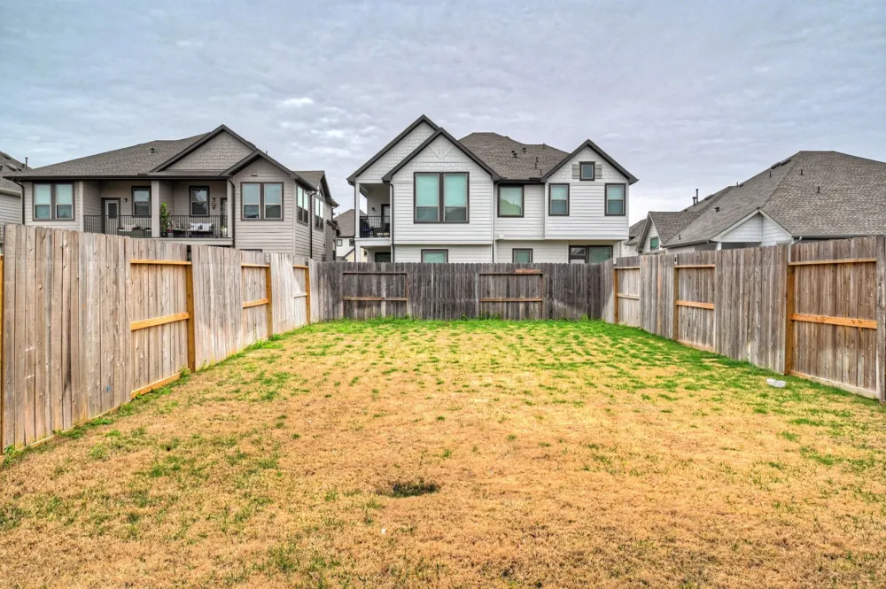1535 Crystal Stream Drive Missouri City, TX 77459
