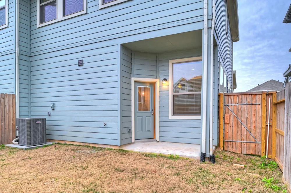1535 Crystal Stream Drive Missouri City, TX 77459