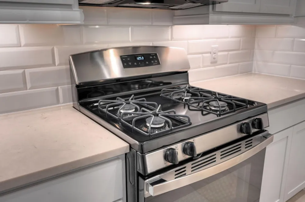 1535 Crystal Stream Drive Missouri City, TX 77459