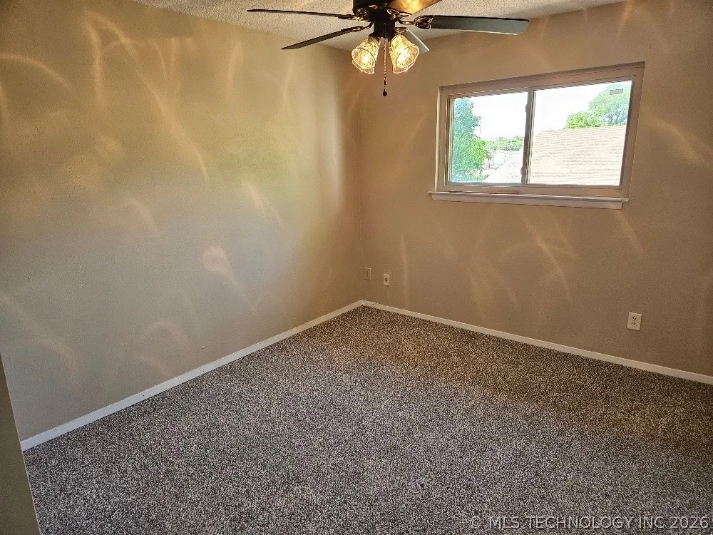 1120 S 110 EastAvenue #12-2C Tulsa, OK 74128