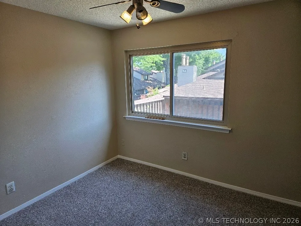 1120 S 110 EastAvenue #12-2C Tulsa, OK 74128