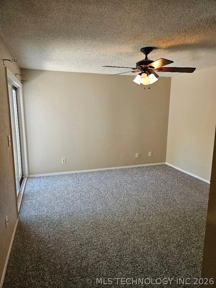 1120 S 110 EastAvenue #12-2C Tulsa, OK 74128