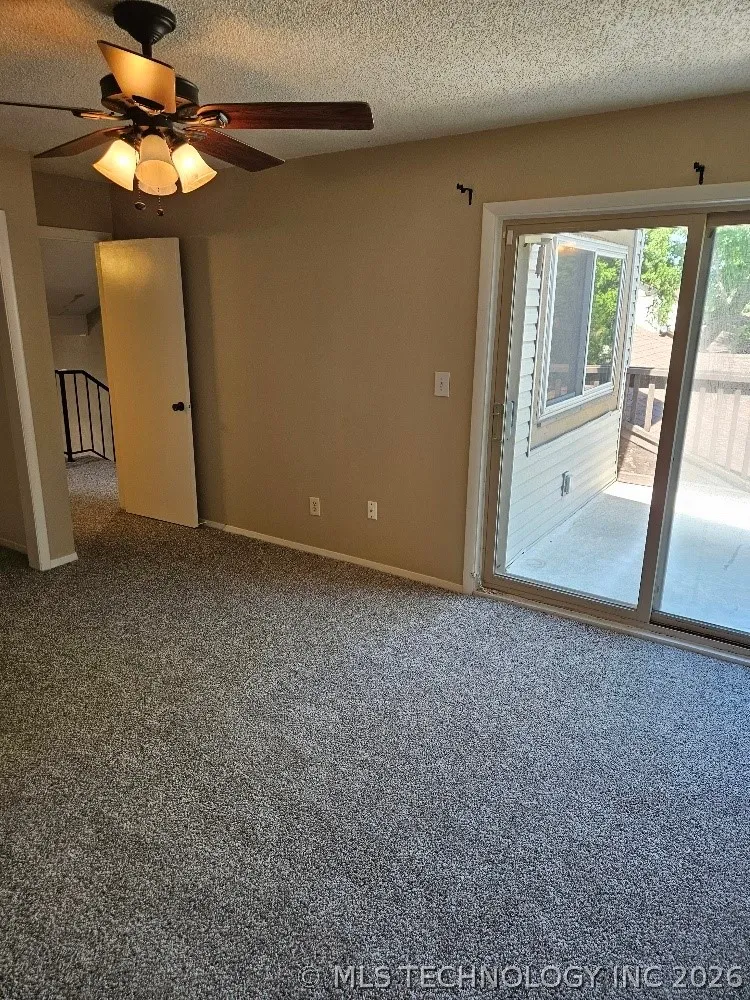 1120 S 110 EastAvenue #12-2C Tulsa, OK 74128