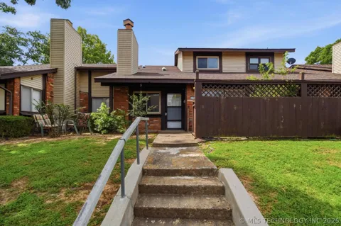 1120 S 110 EastAvenue #12-2C