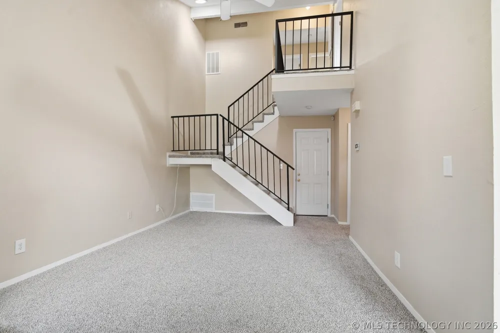1120 S 110 EastAvenue #12-2C Tulsa, OK 74128