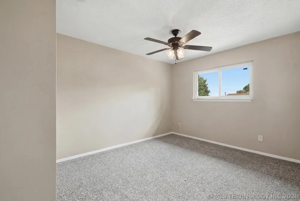 1120 S 110 EastAvenue #12-2C Tulsa, OK 74128