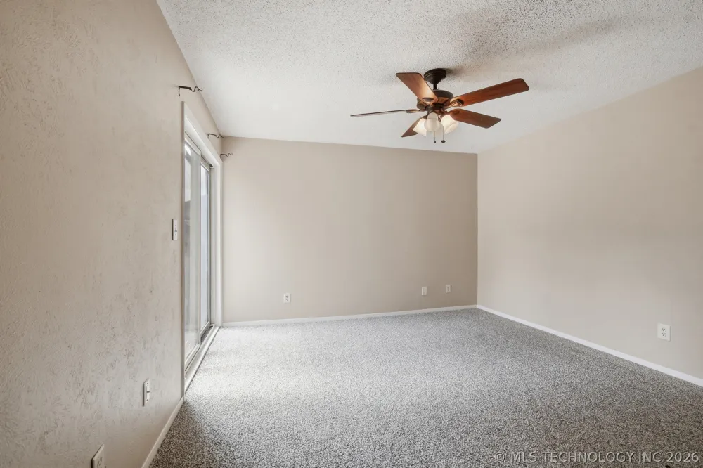 1120 S 110 EastAvenue #12-2C Tulsa, OK 74128