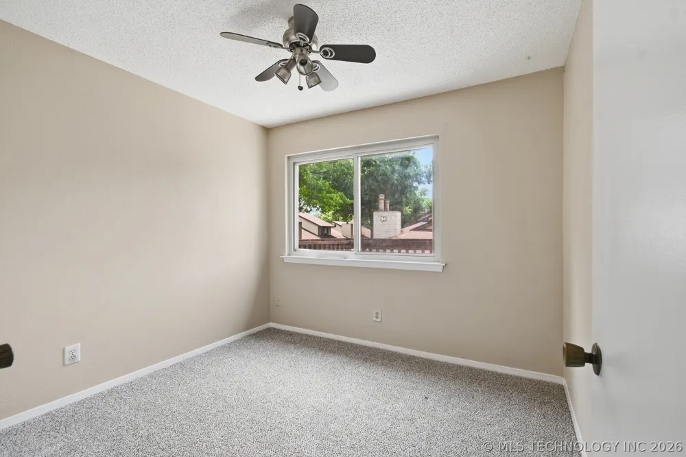 1120 S 110 EastAvenue #12-2C Tulsa, OK 74128