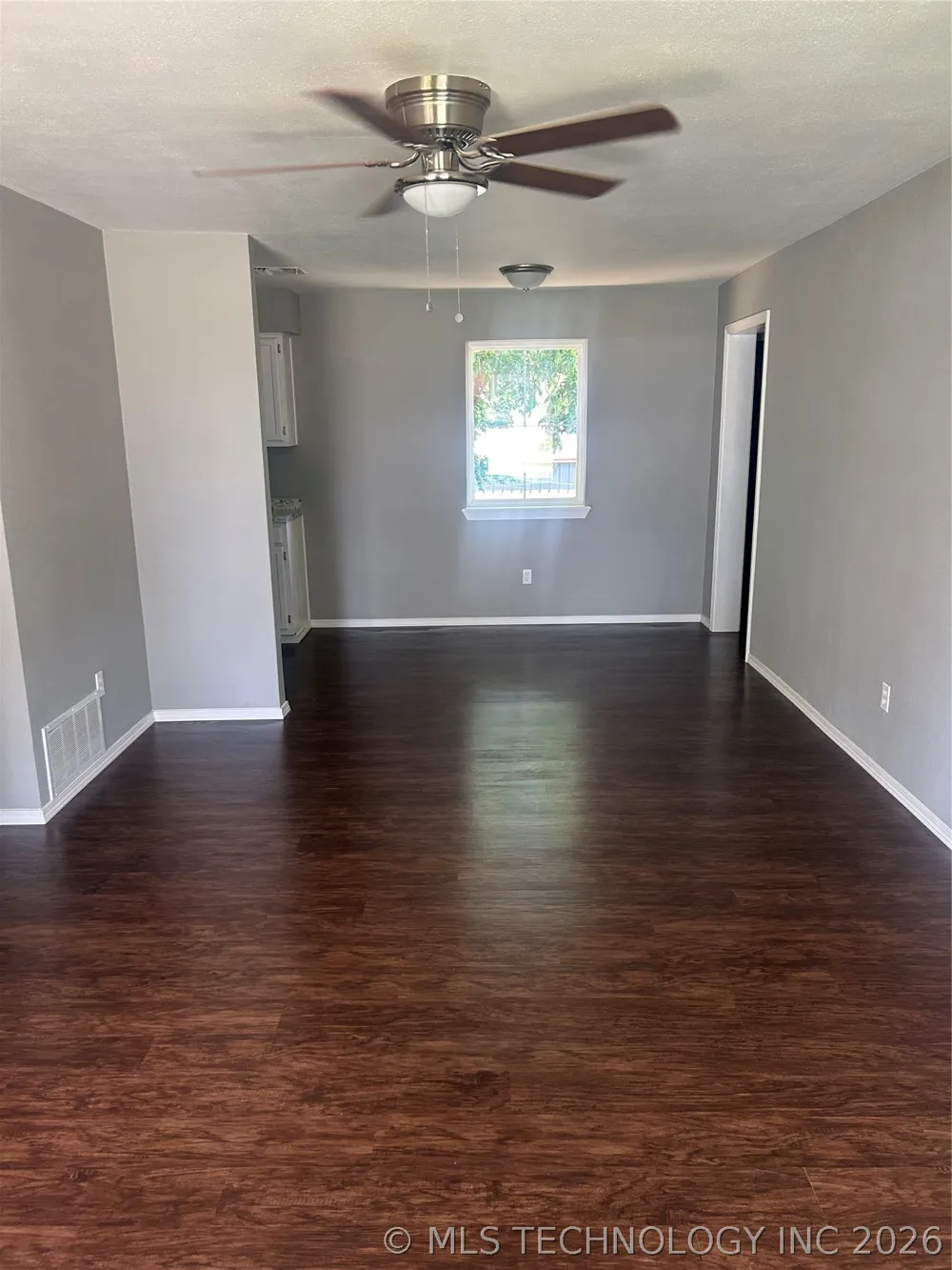 333 E Third Street Velma, OK 73491