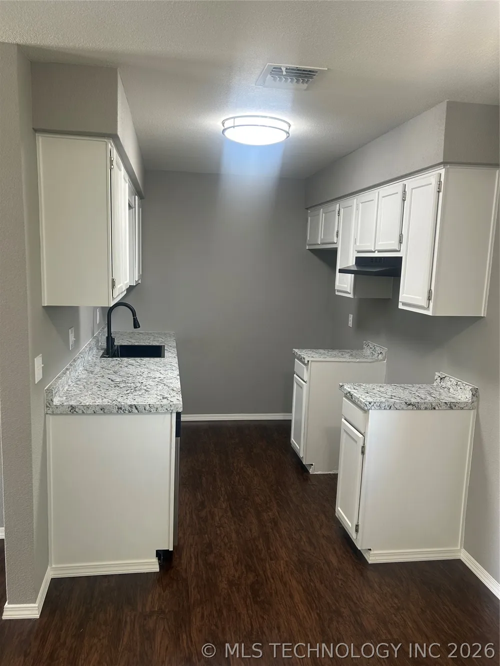 333 E Third Street Velma, OK 73491