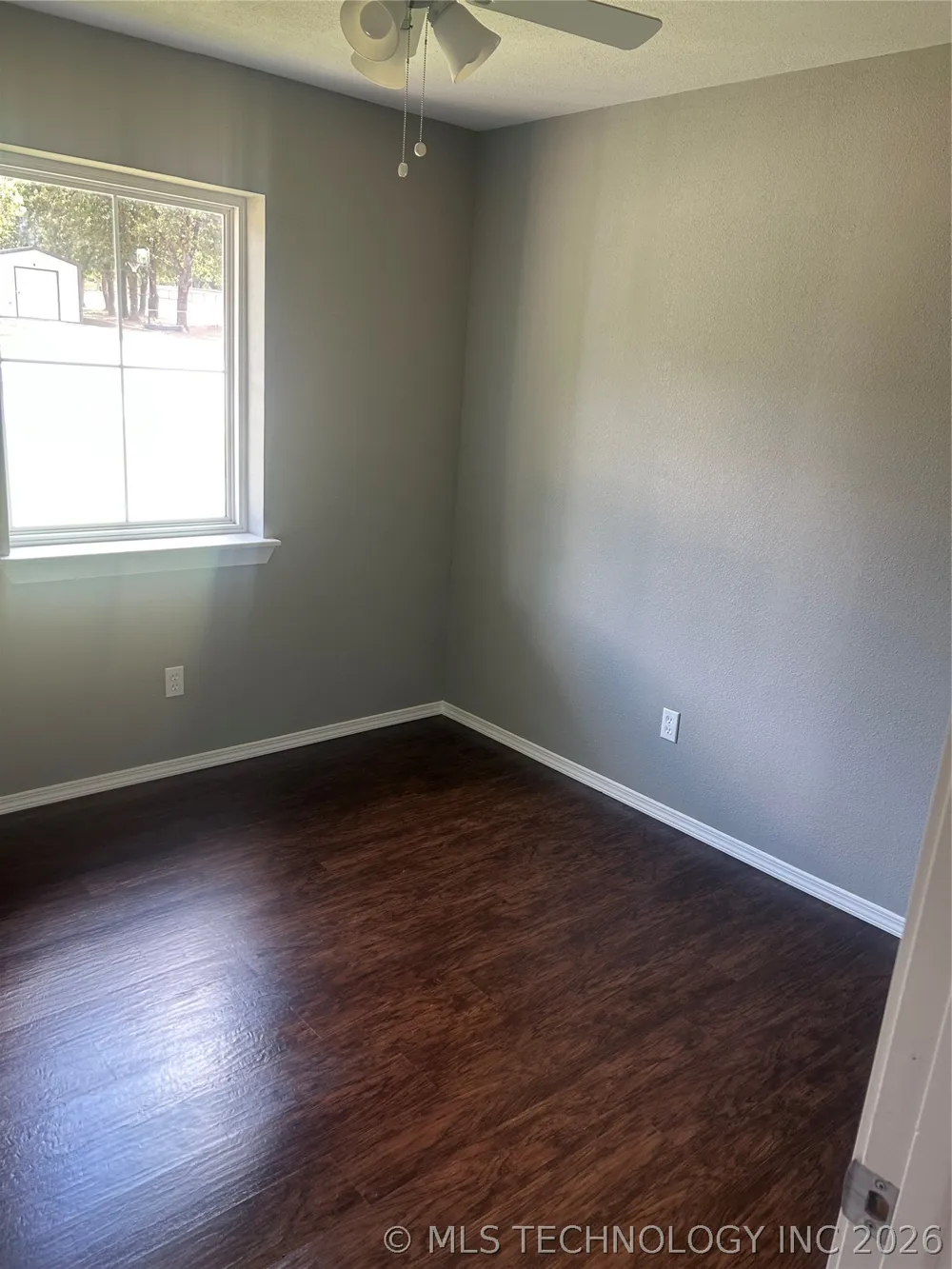 333 E Third Street Velma, OK 73491