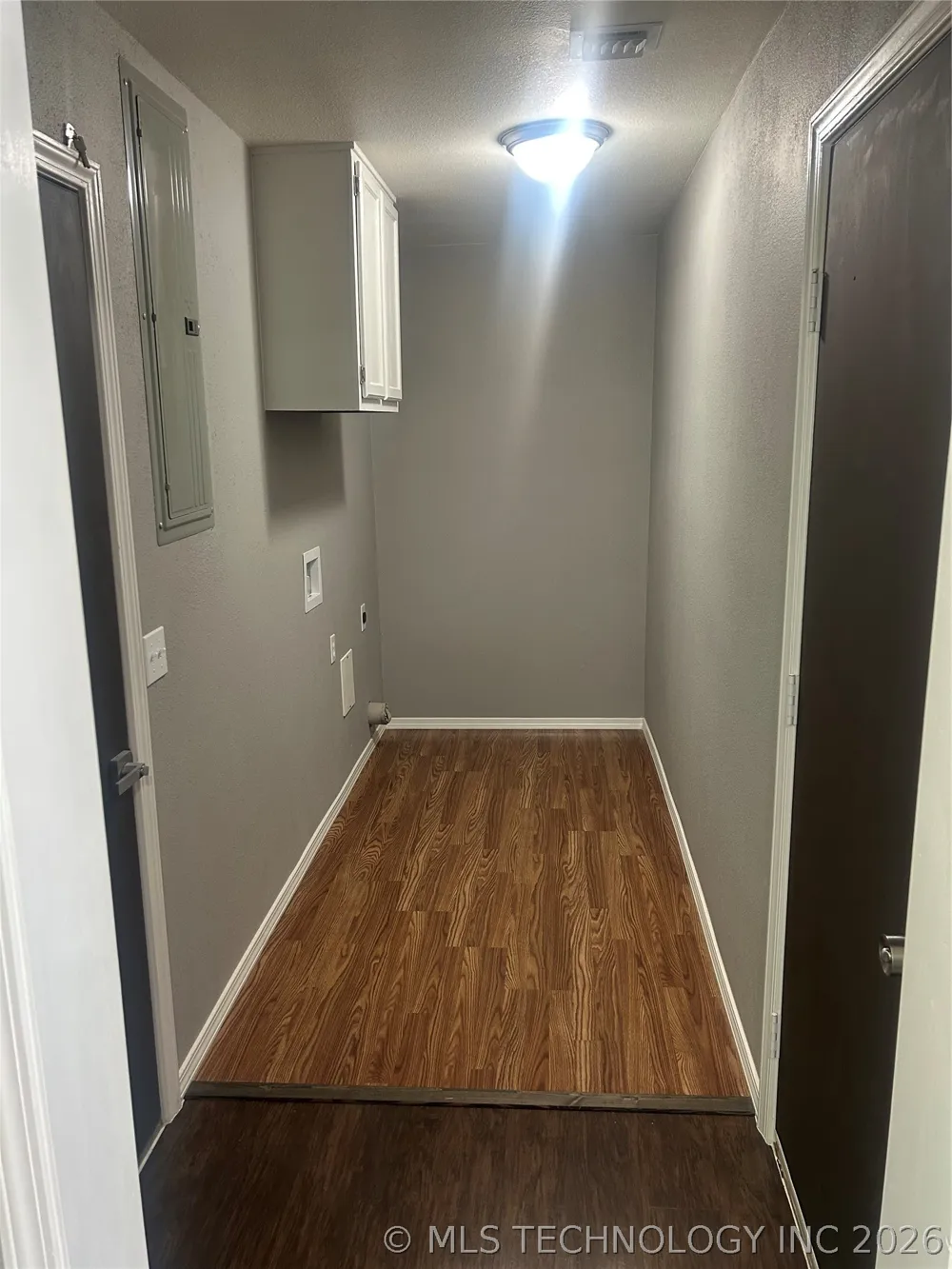 333 E Third Street Velma, OK 73491