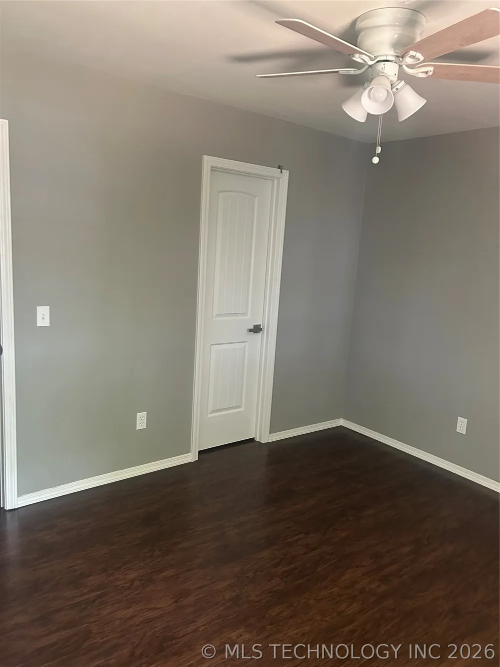 333 E Third Street Velma, OK 73491