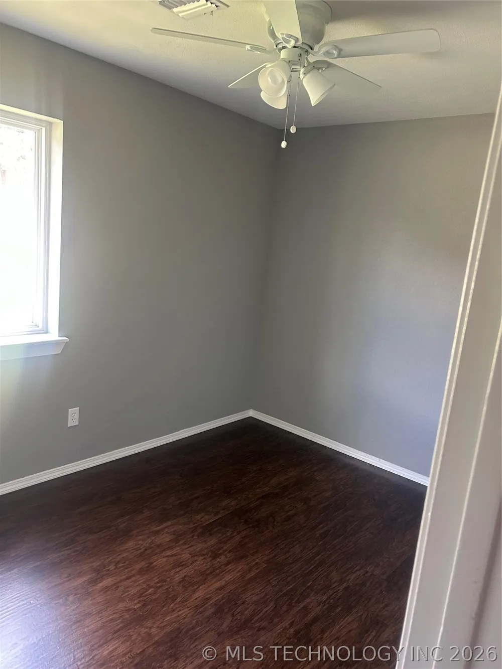 333 E Third Street Velma, OK 73491