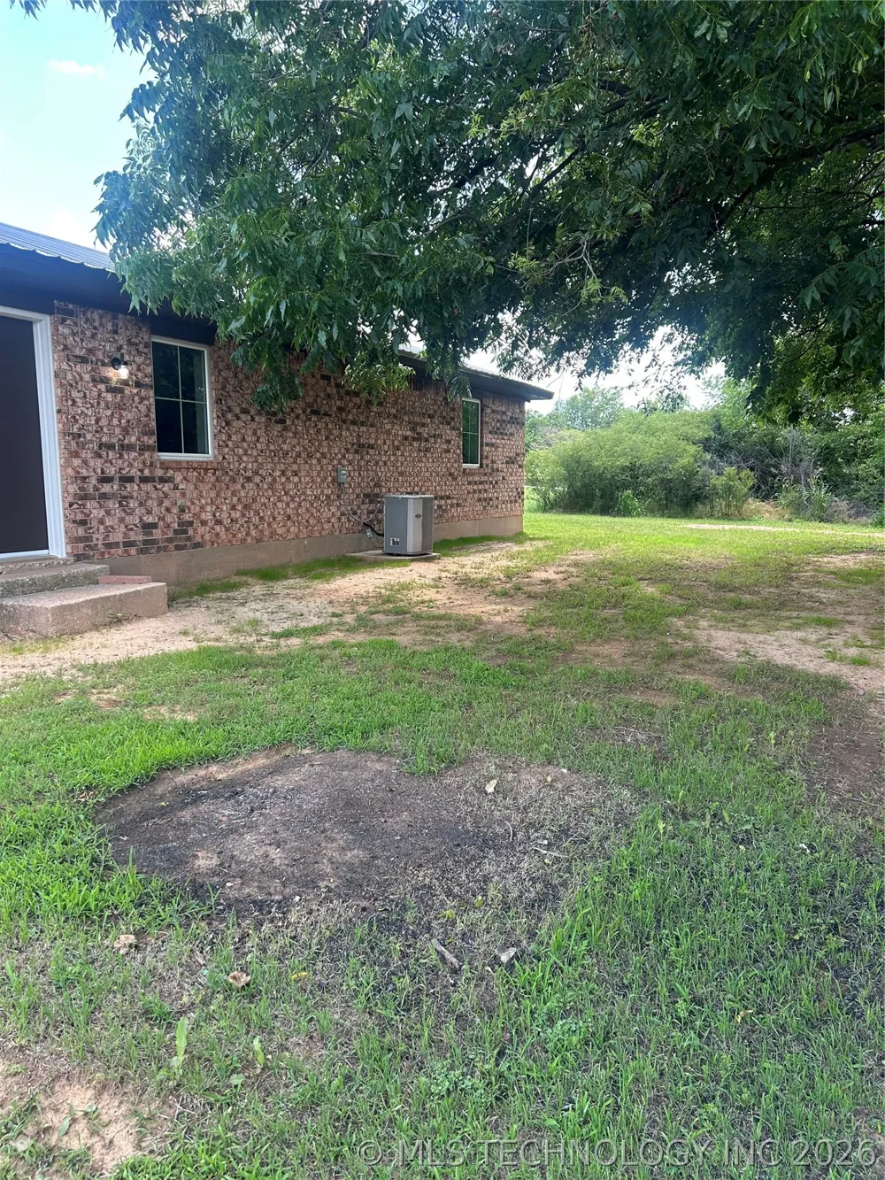 333 E Third Street Velma, OK 73491