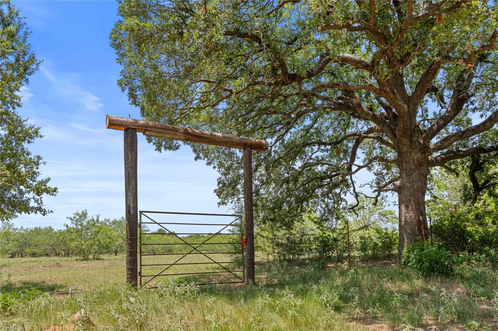 Highway 274 Kemp, TX 75143