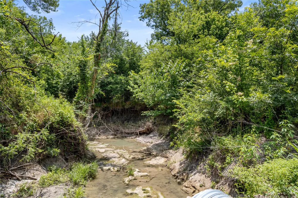 Highway 274 Kemp, TX 75143