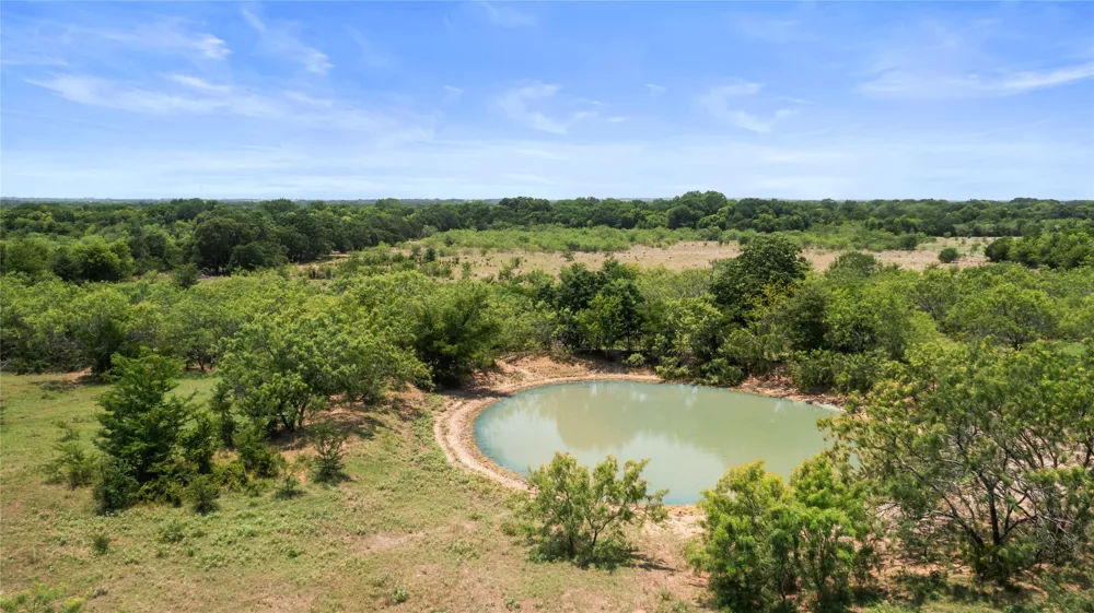 Highway 274 Kemp, TX 75143