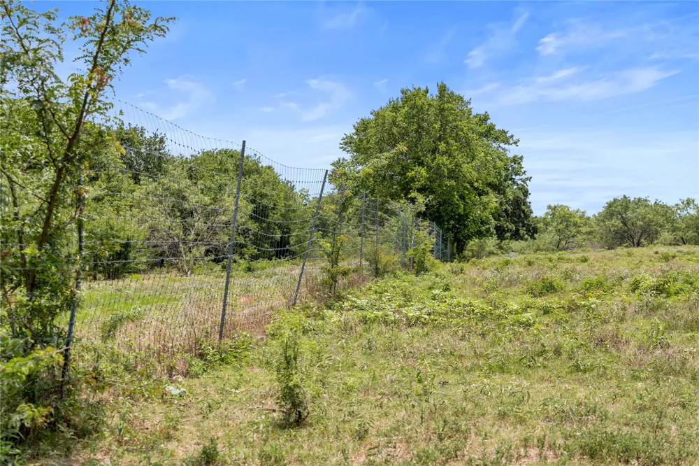 Highway 274 Kemp, TX 75143